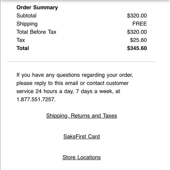 Nwot Burberry Rainbow Check Baseball Cap - Picture 6 of 6